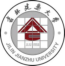 2023年高考几多分能上吉林优游大学？附各省登科分数线