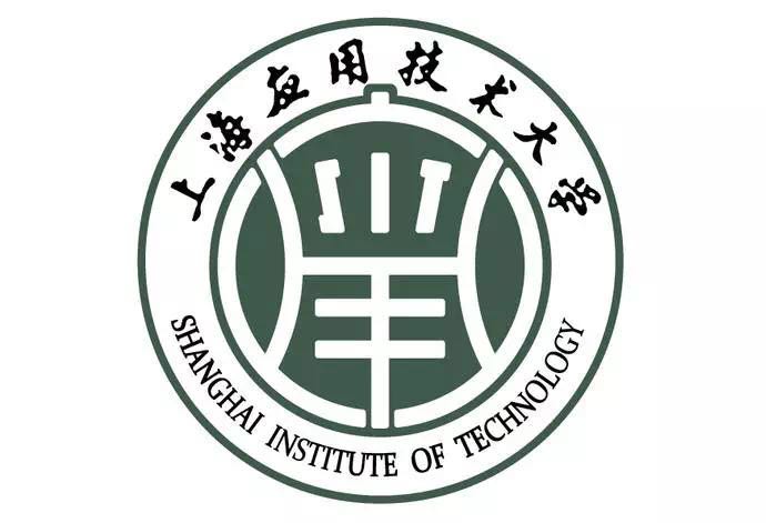 2023年高考几多分能上上海利用手艺大学？附各省登科分数线