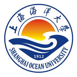 2023年高考几多分能上上海陆地大学?附各省登科分数线