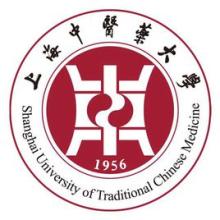 2023年高考几多分能上上海西医药大学？附各省登科分数线