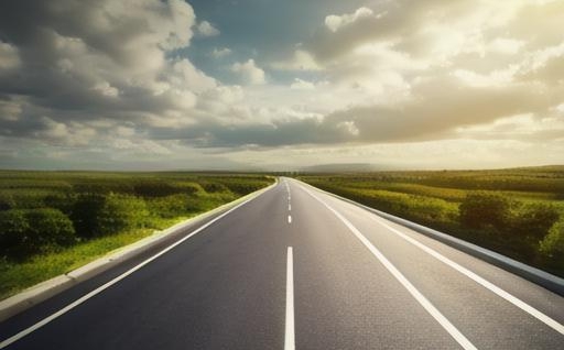 2024年春节高速公路收费时候,春节高速收费从几号起头