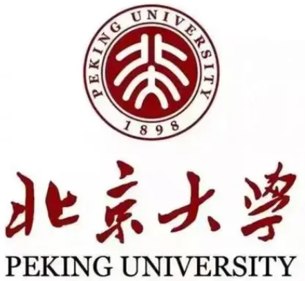天下艺术办理专业大学排名一览表（最新排行榜）
