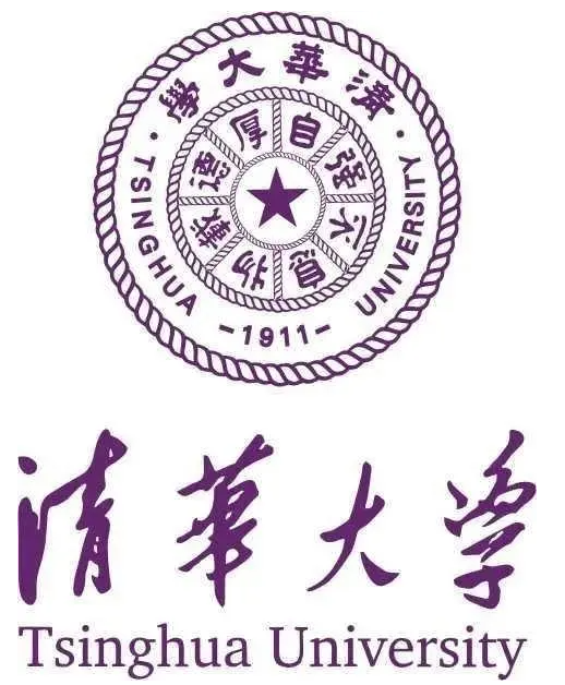 天下品质办理工程专业大学排名一览表（最新排行榜）