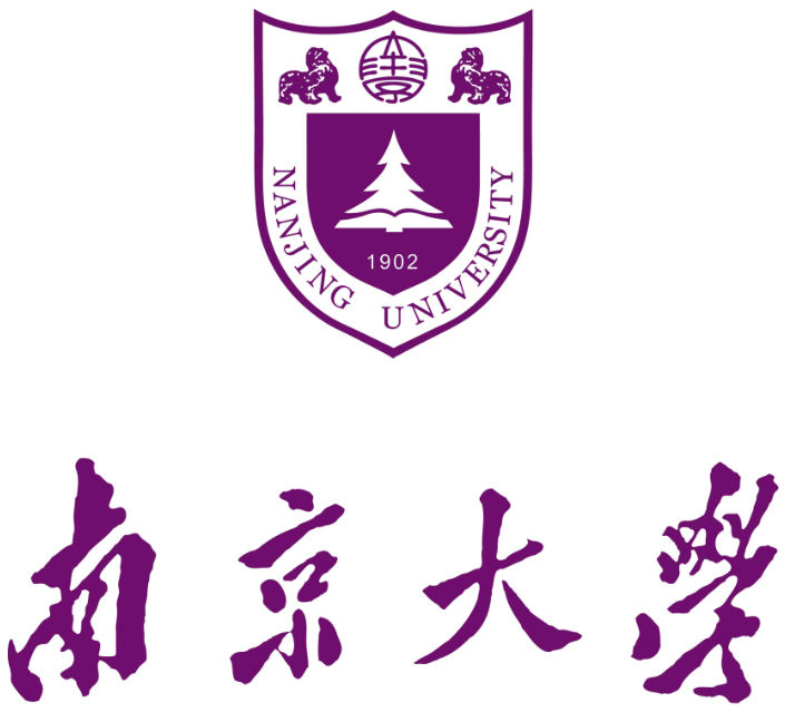 天下藏书楼学专业大学排名一览表（最新排行榜）