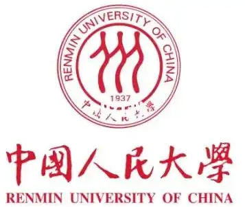 天下工商办理专业大学排名一览表（最新排行榜）
