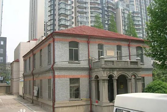 金陵中学有几个校区_地点别离在哪？
