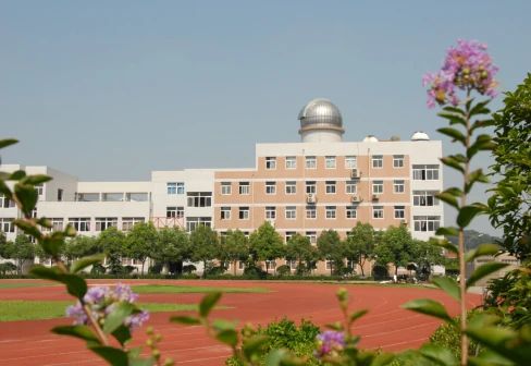 南京第二十九中学在南京的排名第几,南外属于甚么条理？