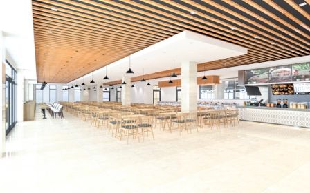 郑州市第四中学是公立仍是私立,是重点中学吗？