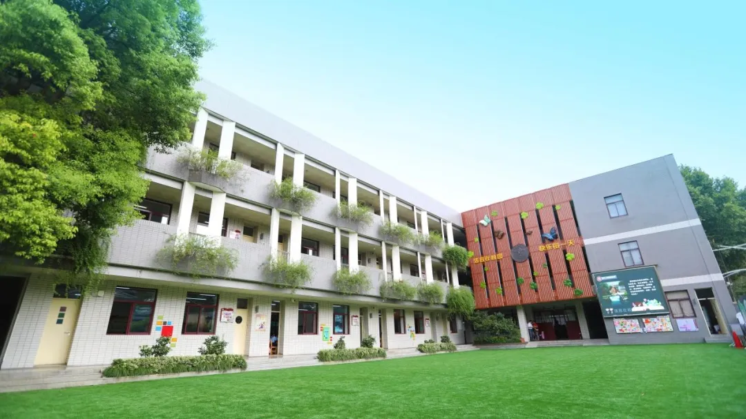 琅琊路小学简介概略（建校汗青、地点、师资、校训、情况）