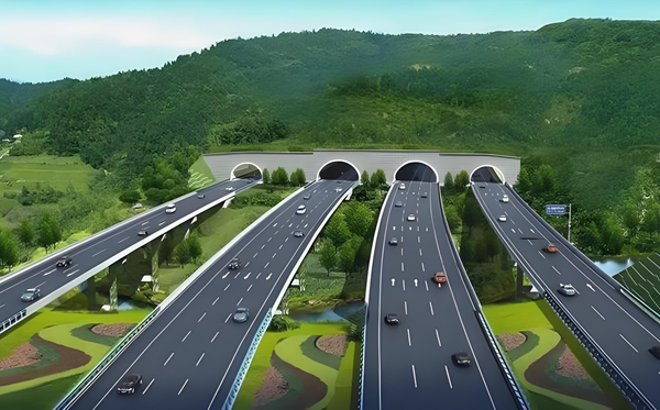 2026年中秋节高速收费吗,中秋节高速公路为甚么要收费？