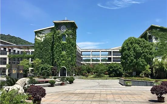 杭州第七中学简介概略（建校汗青、地点、师资、校训、情况）