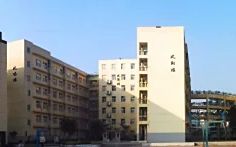 福建省福州铜盘中学简介概略（建校汗青、地点、师资、校训、情况）