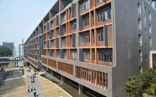 福州文博中学简介概略（建校汗青、地点、师资、校训、情况）