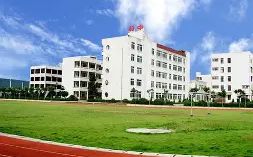福州第四十中学在福州的排名第几,属于甚么层次？