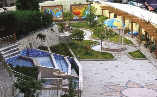 福建省福州第十中学在福州的排名第几,属于甚么层次？