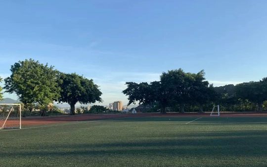 福建省长乐第二中学在福州的排名第几,属于甚么层次？