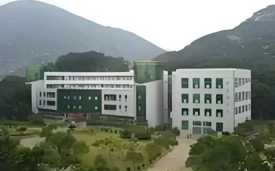 福建省长乐第七中学简介概略（建校汗青、地点、师资、校训、情况）