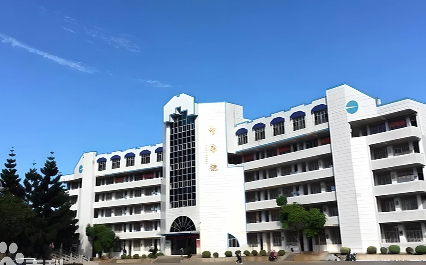 福建省长乐第七中黉舍区在哪_在哪一个区？
