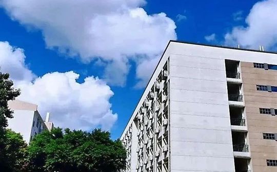 福建省福州第十八中学简介概略(建校汗青、地点、师资、校训、情况)