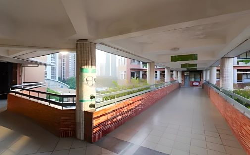 深圳大学从属中学是公立仍是私立,是重点中学吗？