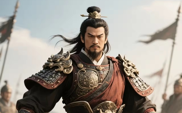叱咤怎样读拼音是甚么,叱咤风波cha仍是zha?