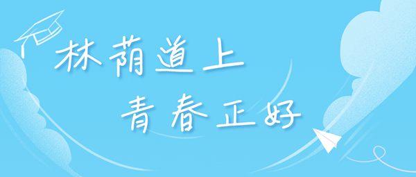 长春西医药大学在各省的登科分数线及位次,2026届高考生几多分能上?