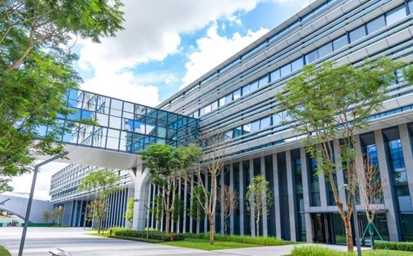 大湾区大学值得报考吗,甚么时辰招生？