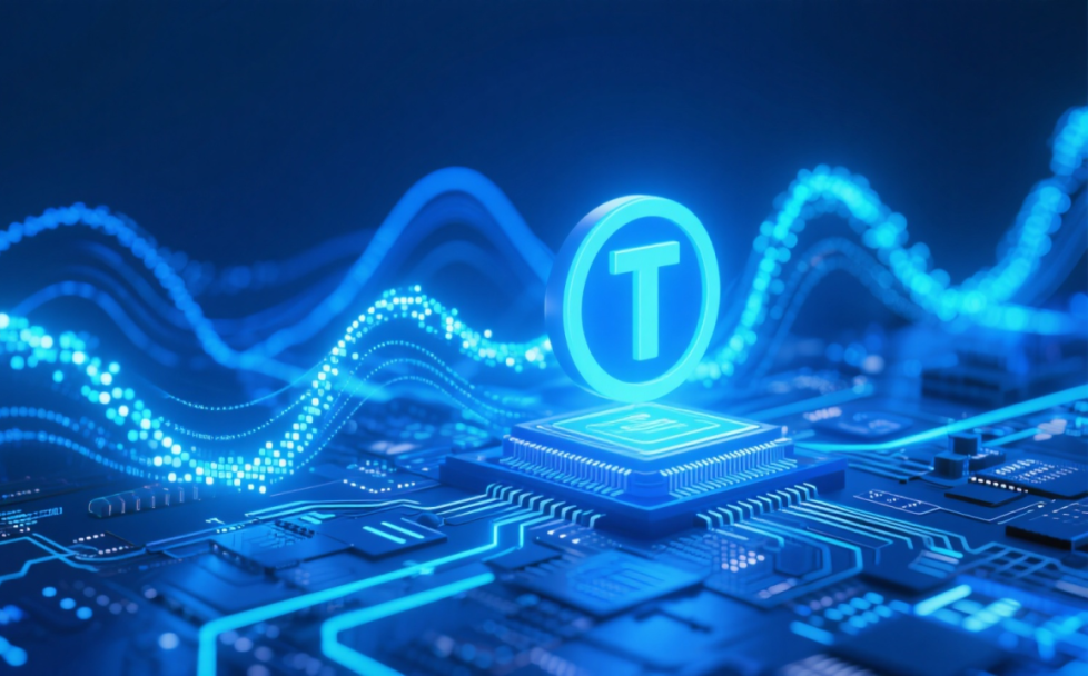 Token在AI中的寄义是甚么,token怎样读 翻译中文叫甚么？