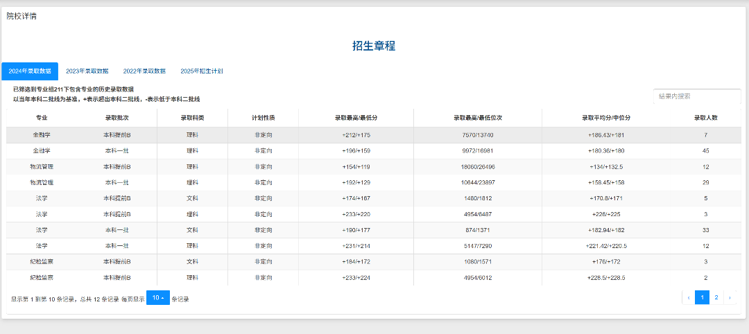 2026内蒙古教导测验院高考自愿填报平台进口://www1.nm.zsks.cn/xgknm/h5/index.html#/xgk/login